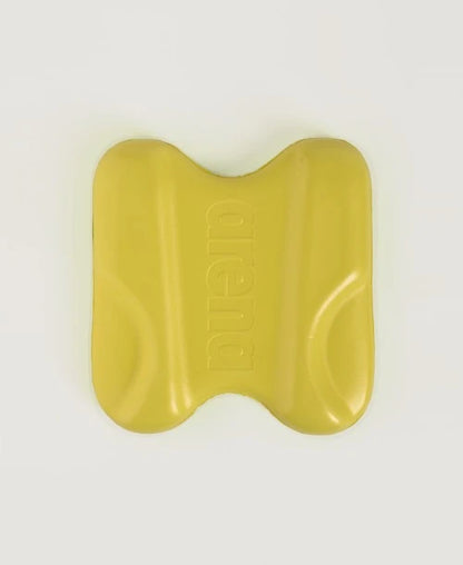 PULL KICK II      006834        ARENA    2025  Taille unique  yellow 400