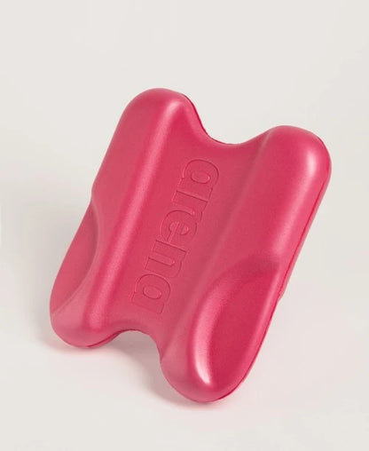 PULL KICK II      006834        ARENA    2025  Taille unique  pink 300