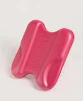 PULL KICK II      006834        ARENA    2025  Taille unique  pink 300