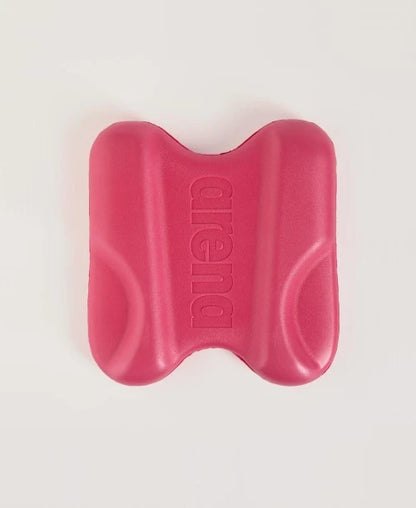 PULL KICK II      006834        ARENA    2025  Taille unique  pink 300