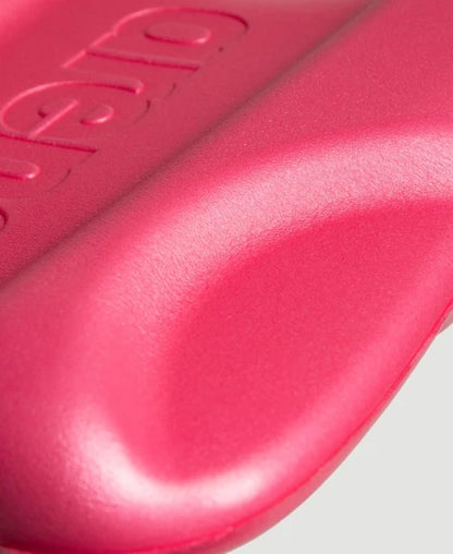 PULL KICK II      006834        ARENA    2025  Taille unique  pink 300