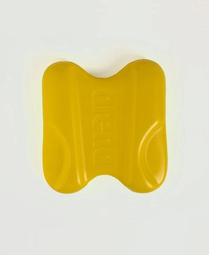 KICK II SWEATER 006834 ARENA 2025 One size lime 200