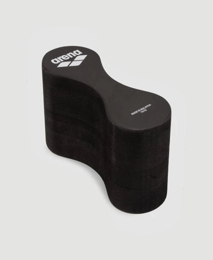 PULLBUOY II FREEFLOW 006835 ARENA 2025 100 black