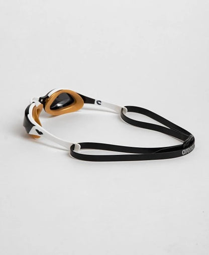 Cobra Edge Swipe Goggles     006871      modele 110    2025     arena   sur commande