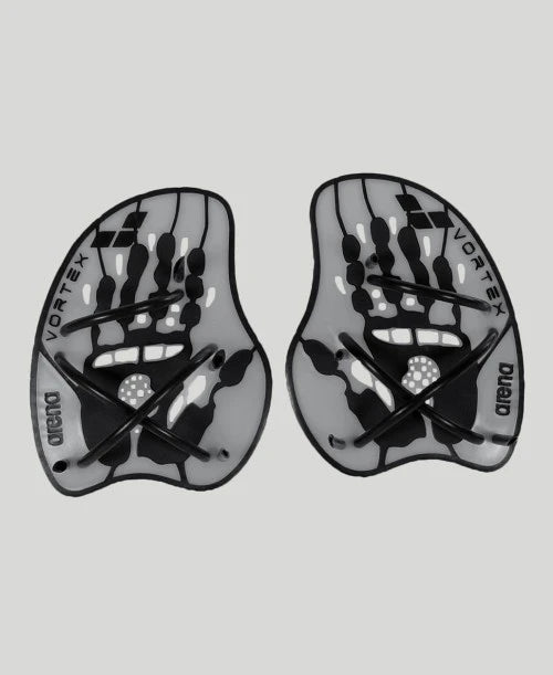 TRAINING PADDLES