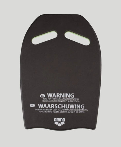 KICKBOARD 95275 ARENA 2025 050 silver