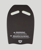 KICKBOARD    95275     ARENA     2025  050 silver