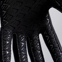 TRIFONCTION   GANTS EN NÉOPRÈNE BLACK SERIES 2025