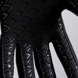 TRIFONCTION   GANTS EN NÉOPRÈNE BLACK SERIES 2025
