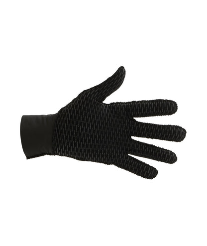 GUARD - LONG GLOVES SP593WETGUARD