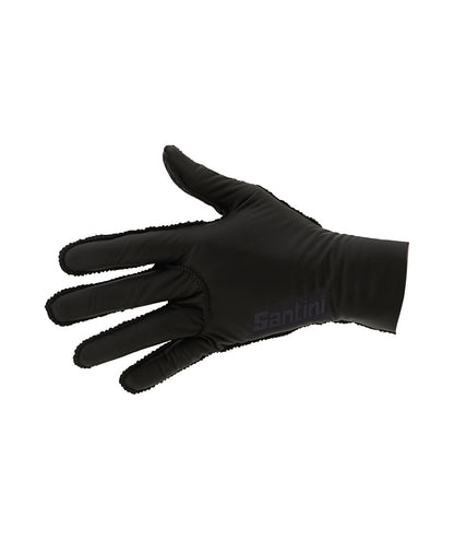GUARD - LONG GLOVES SP593WETGUARD