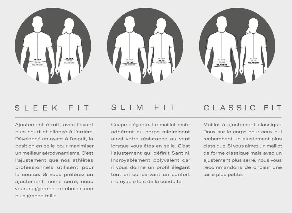 VIPER FURIA Road Suit - Men