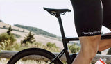 VÉLO WILIER TRIESTINA O SLR E13 Black Grey    SHIMANO DURA ACE DI2 R9270