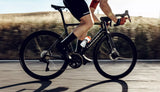 VÉLO WILIER TRIESTINA O SLR  E14 Iride Petroleum   SHIMANO DURA ACE DI2 R9270