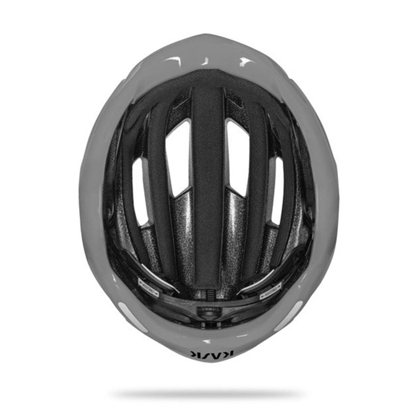 KASK MOJITO Cube WG11 HELMET - BLACK