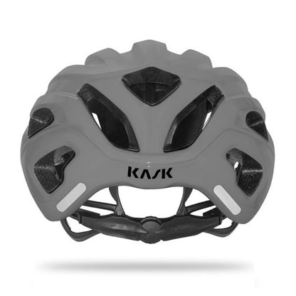 KASK MOJITO Cube WG11 HELMET - BLACK