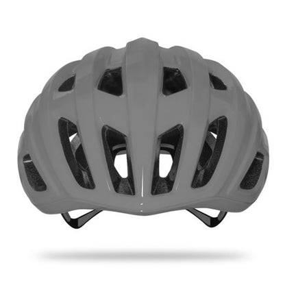 KASK MOJITO Cube WG11 HELMET - BLACK