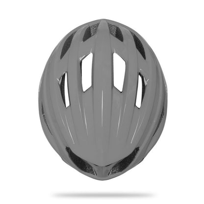 KASK MOJITO Cube WG11 HELMET - BLACK