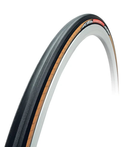 TRIATHLON-TUBELESS EQUIPMENT