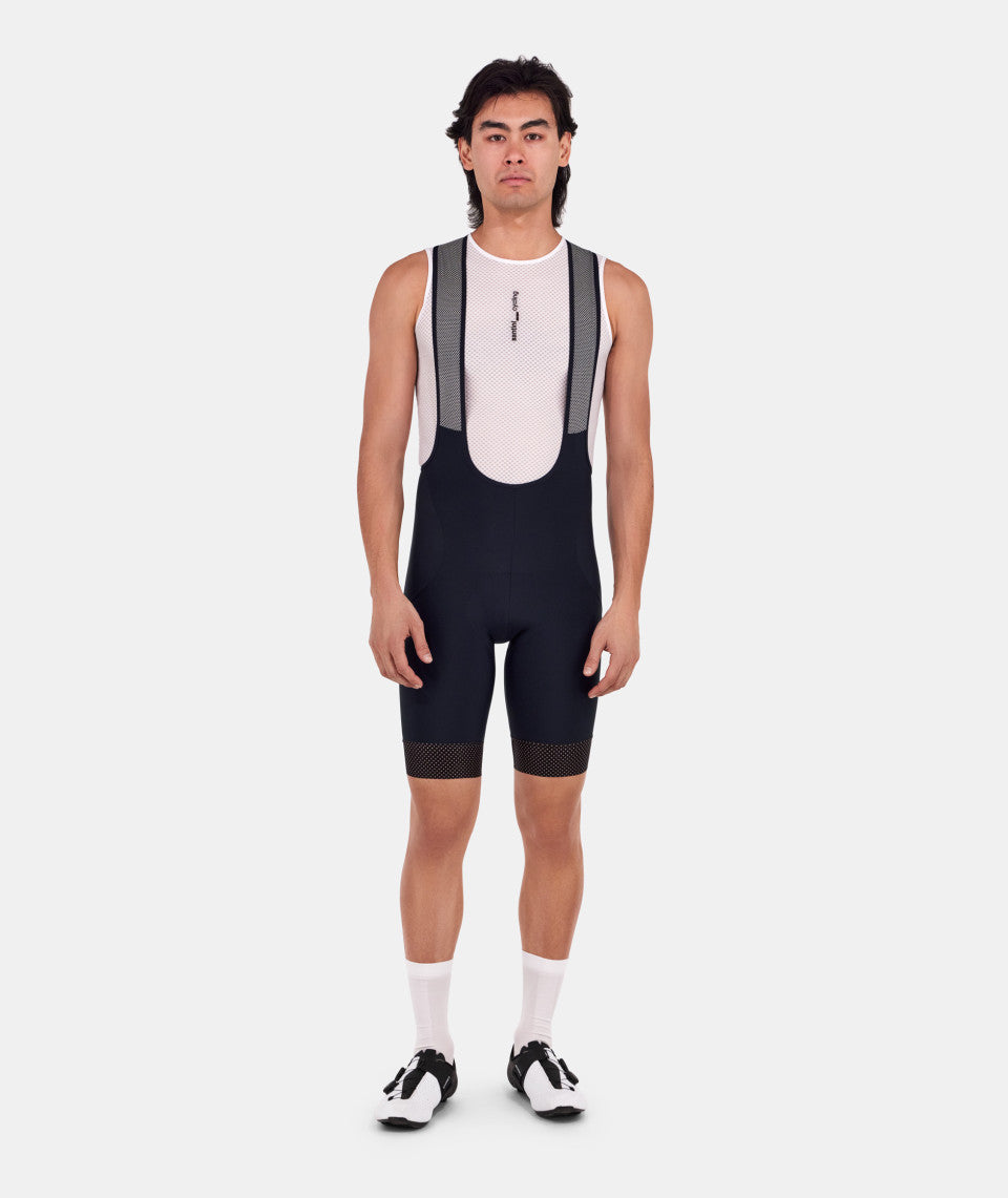 HIVIS 5S1075GITHIVIS 2025 BIB SHORTS