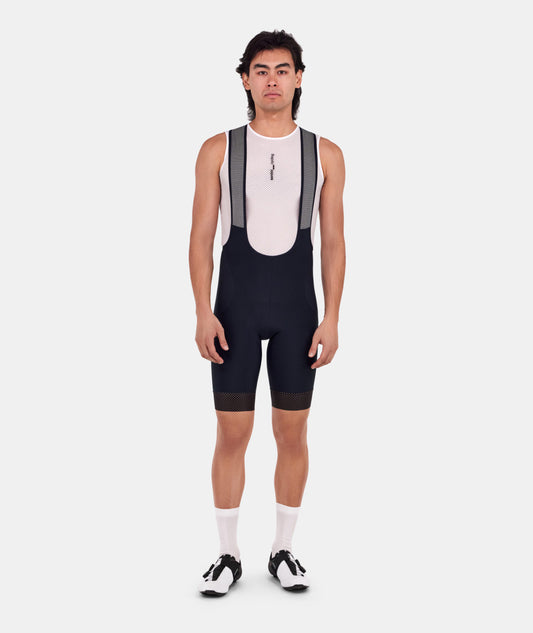 HIVIS 5S1075GITHIVIS 2025 BIB SHORTS