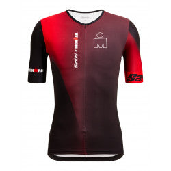 IKAIKA - TRIATHLON JERSEY
