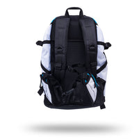 SAC CADOMOTUS AIRFLOW   CYAN/BLEU 964/00032