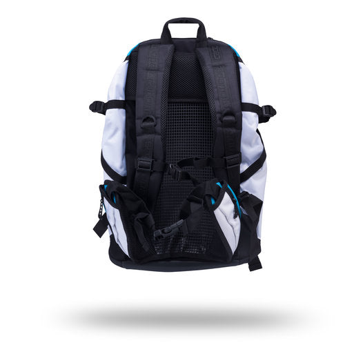 SAC CADOMOTUS AIRFLOW   CYAN/BLEU 964/00032  2026