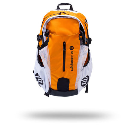 CADOMOTUS AIRFLOW ORANGE BAG/00035 2026