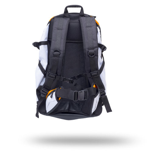 CADOMOTUS AIRFLOW ORANGE BAG/00035 2026