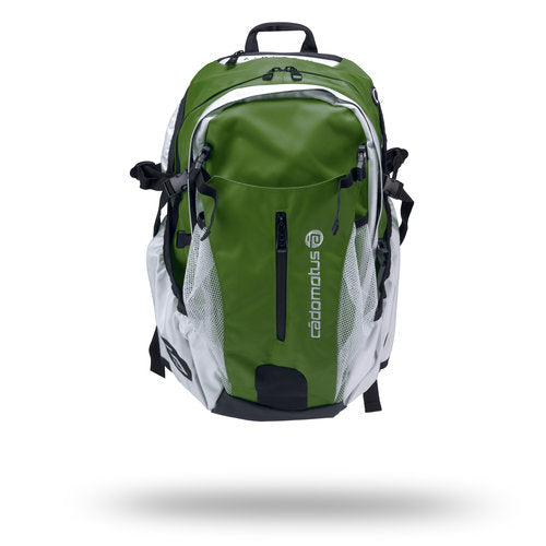 SAC CADOMOTUS AIRFLOW  SACRAMENTO VERT/02183  2026