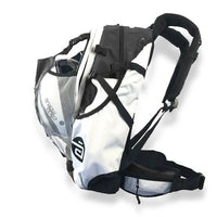 SAC CADOMOTUS AIRFLOW NOIR    SKU: 00031