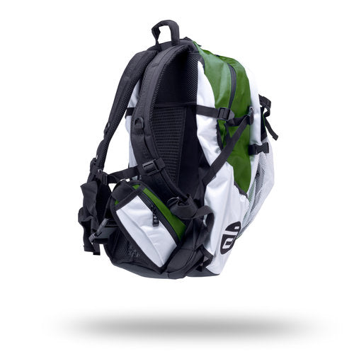 SAC CADOMOTUS AIRFLOW  SACRAMENTO VERT/02183  2026