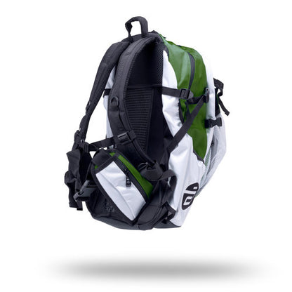 SAC CADOMOTUS AIRFLOW  SACRAMENTO VERT/02183  2026