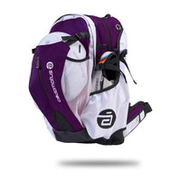 SAC CADOMOTUS AIRFLOW  VIOLET AUBERGINE/VIOLET/02182 out of stock pour 2024