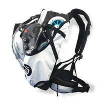 SAC CADOMOTUS AIRFLOW NOIR    SKU: 00031