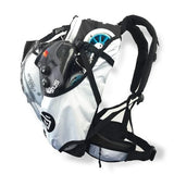 SAC CADOMOTUS AIRFLOW NOIR    SKU: 00031