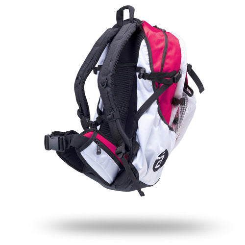 CADOMOTUS AIRFLOW red bag sold out 2025