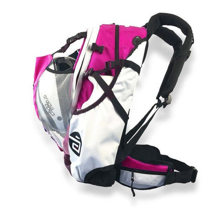 CADOMOTUS AIRFLOW PINK BAG/00036