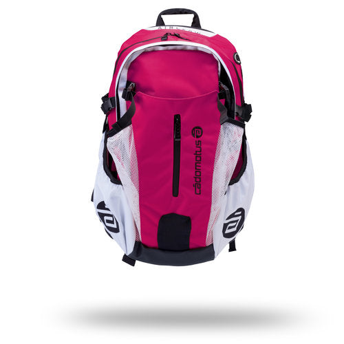 CADOMOTUS AIRFLOW PINK BAG/00036