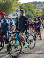 CLUB MONTRÉAL INTERNATIONAL SPORTS  CYCLISME TRIATHLON  INSCRIPTIONS