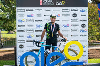 CLUB MONTRÉAL INTERNATIONAL SPORTS  CYCLISME TRIATHLON  INSCRIPTIONS