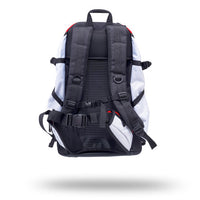 SAC CADOMOTUS AIRFLOW NOIR    SKU: 00031