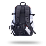 SAC CADOMOTUS AIRFLOW NOIR    SKU: 00031