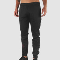 PANTALON   DE JOGGING ARMOS LÉGENDE