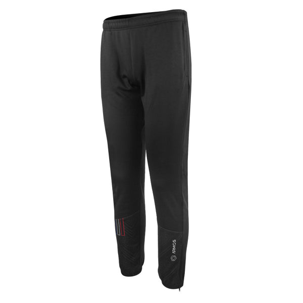 PANTALON   DE JOGGING ARMOS LÉGENDE