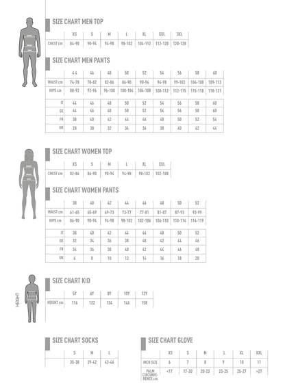 VESTE LASTEI ACTIVE PLUS   STARGAZER/MIDNIGNT | 2500580-402N   2026