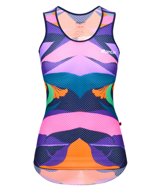 KONA MESH - WOMEN'S UNDERWEAR