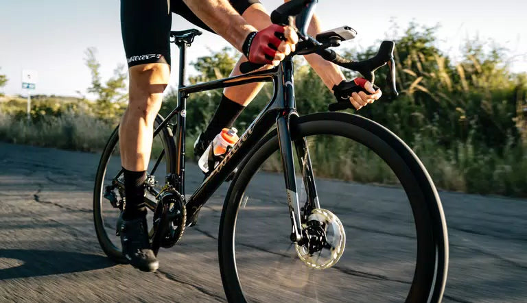 VÉLO WILIER TRIESTINA O SLR  E3 Velvet Red  SHIMANO DURA ACE DI2 R9270