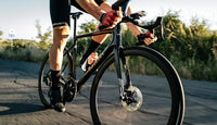 VÉLO WILIER TRIESTINA O SLR  E14 Iride Petroleum   SHIMANO DURA ACE DI2 R9270